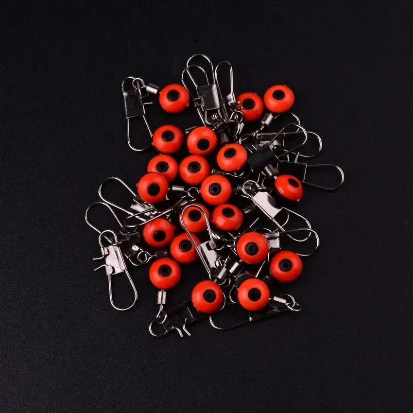 Fishing Line Hook Swivels